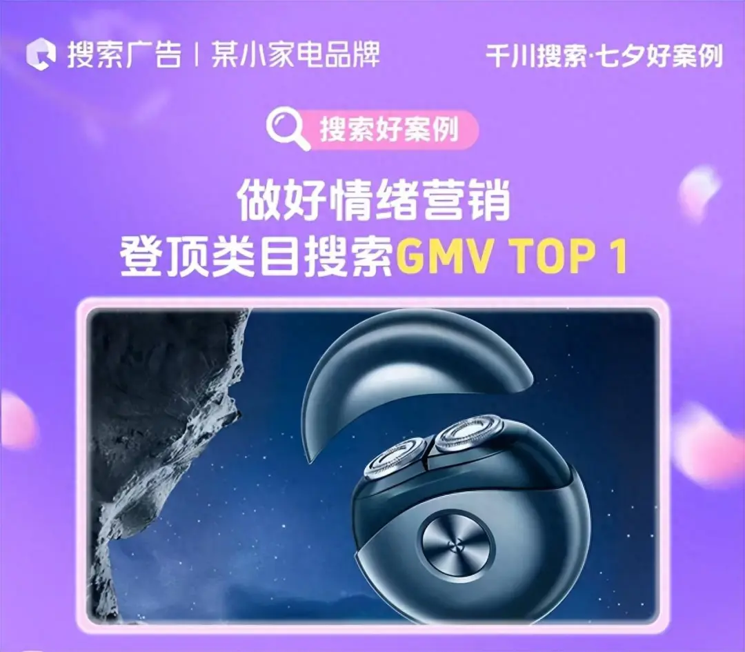 文件