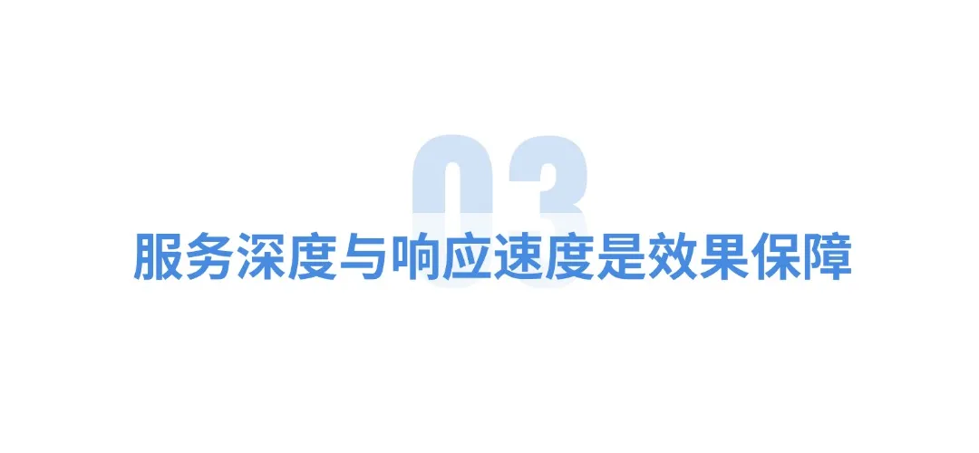 文件