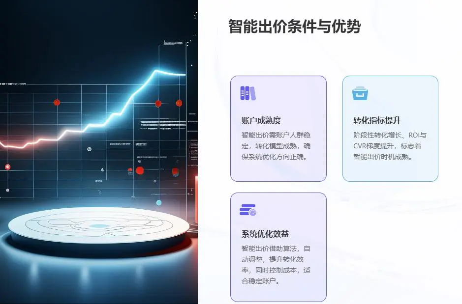 文件