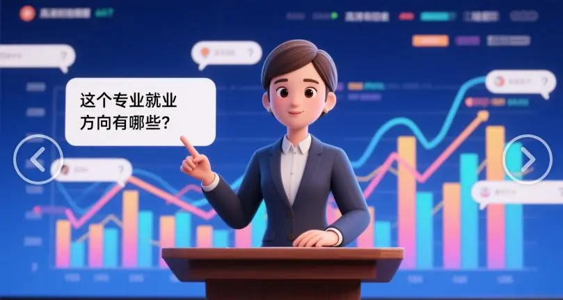 文件