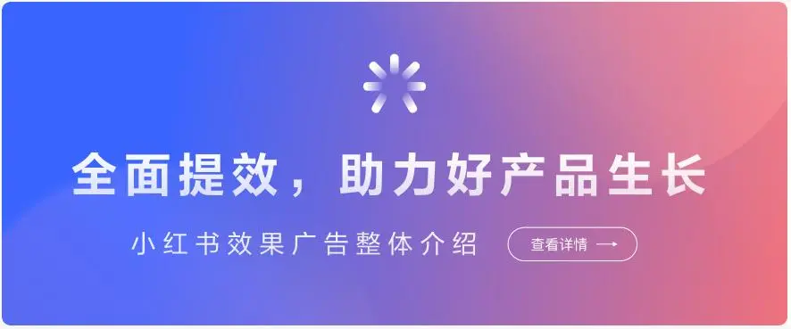 文件