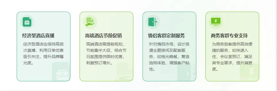文件
