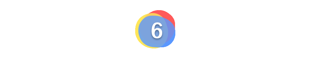 文件