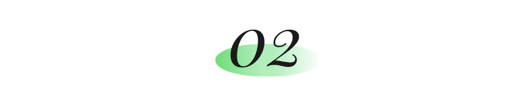 文件