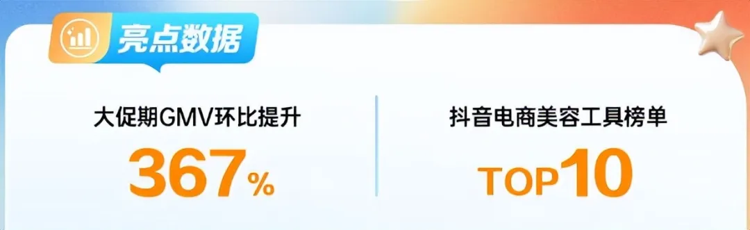 文件
