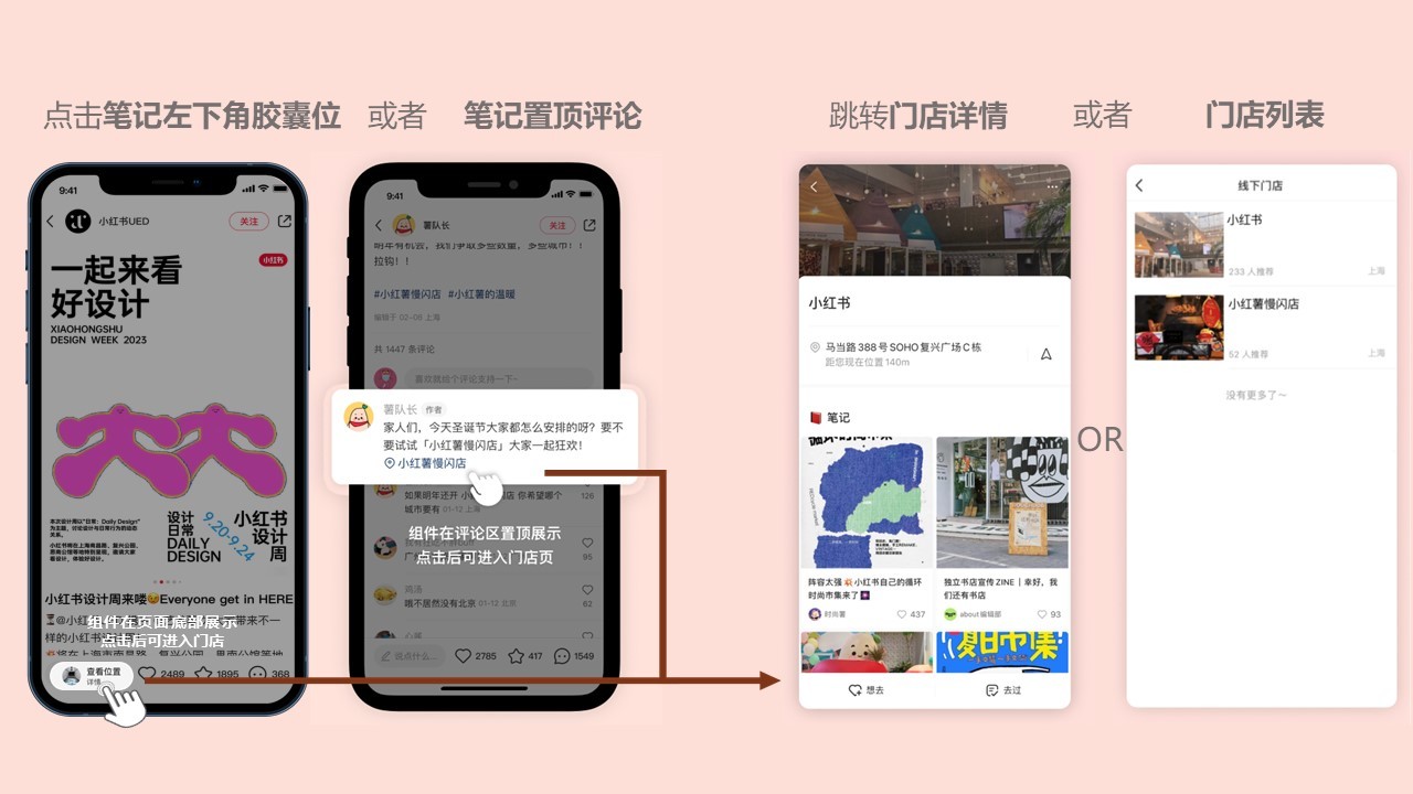 文件