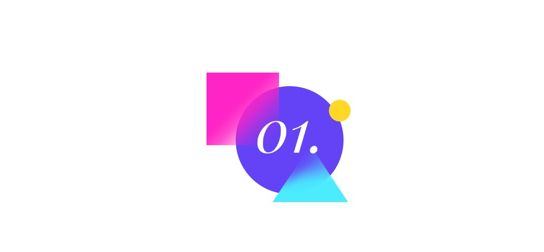文件