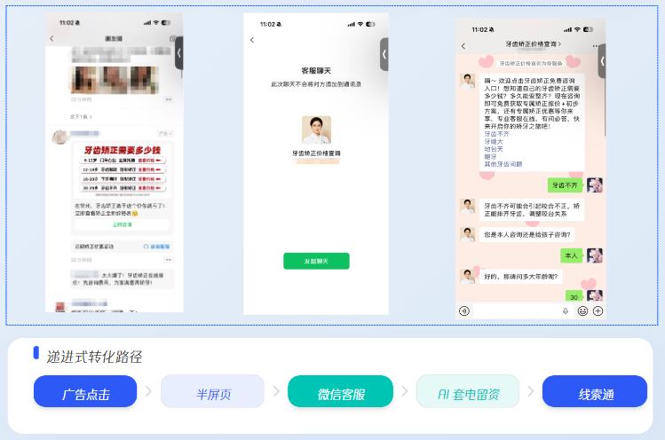 文件