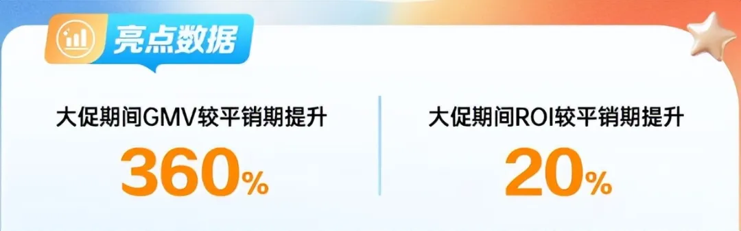文件