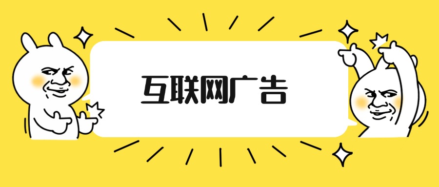 什么是CID？一文讲清楚！