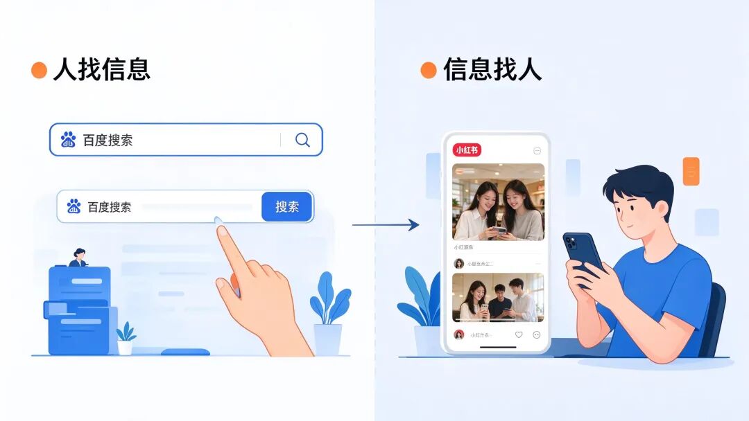 文件