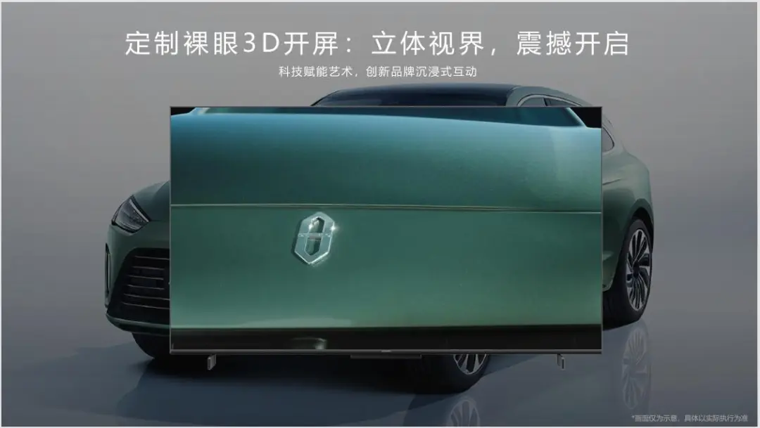 文件