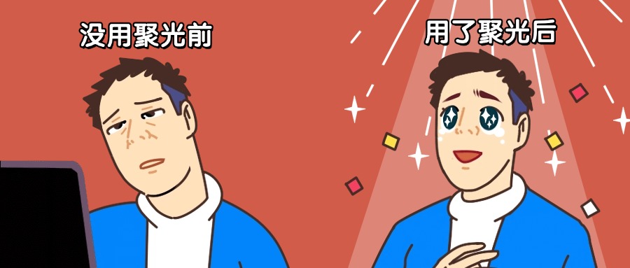 文件