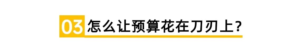 文件