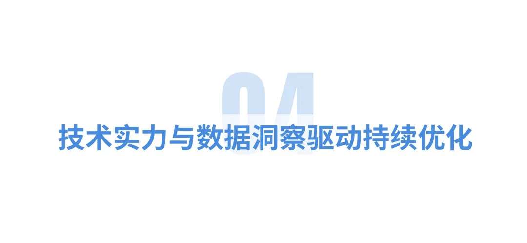文件