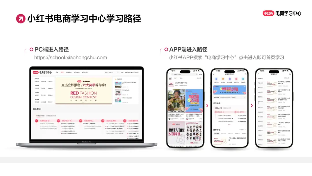 文件