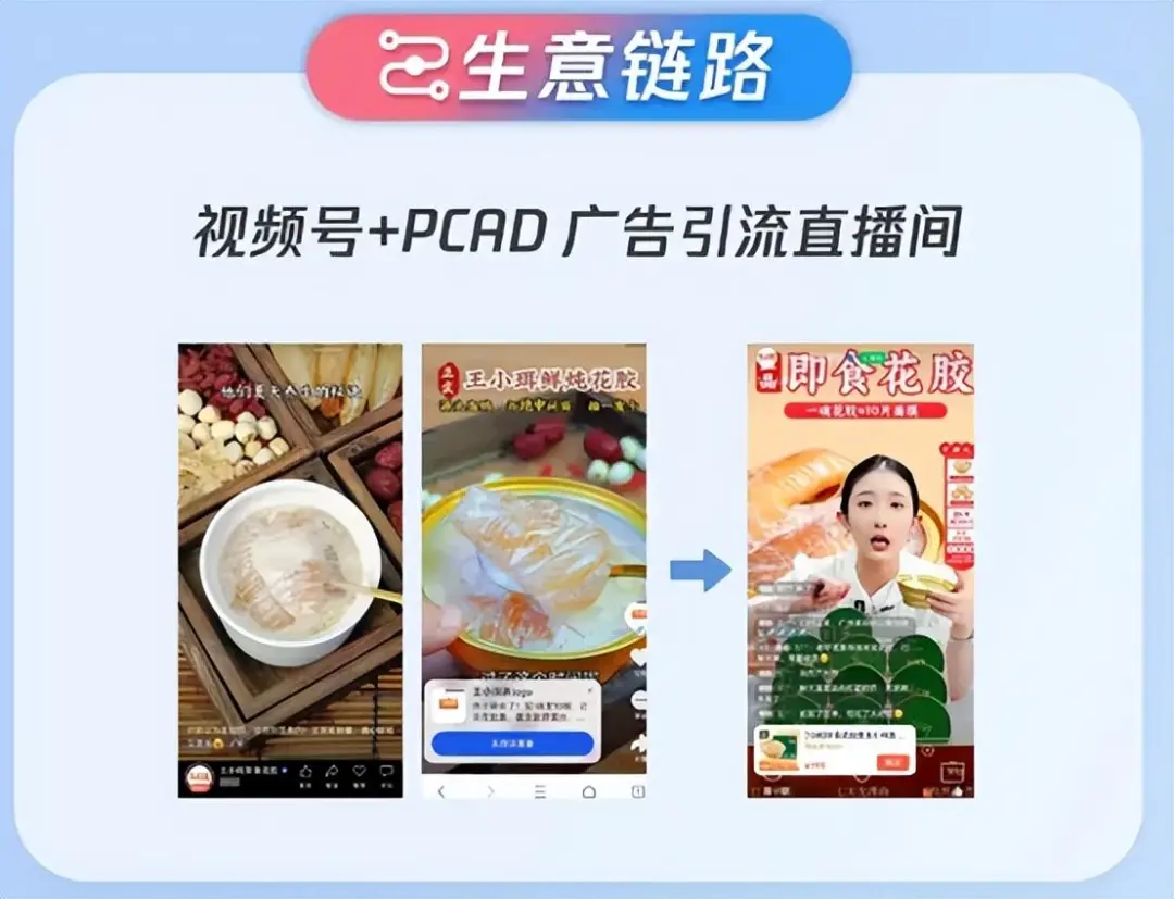 文件