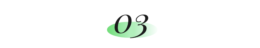 文件
