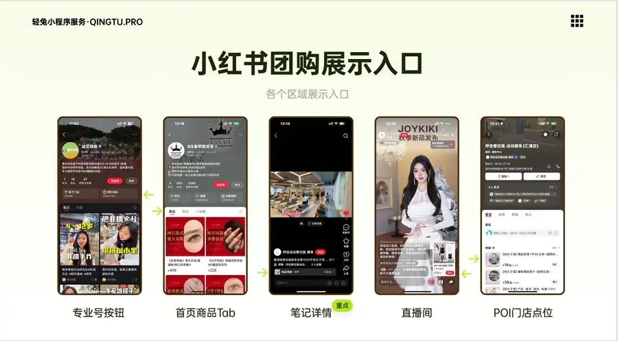 文件