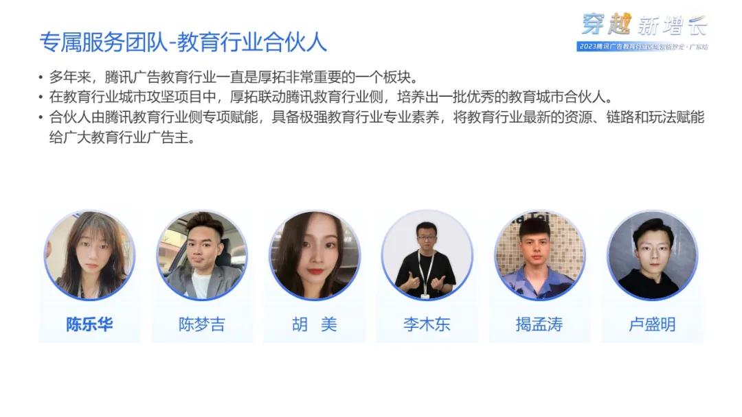 文件