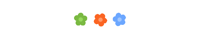 文件