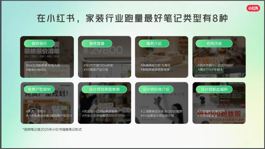 文件