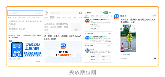 文件