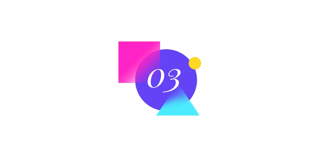 文件