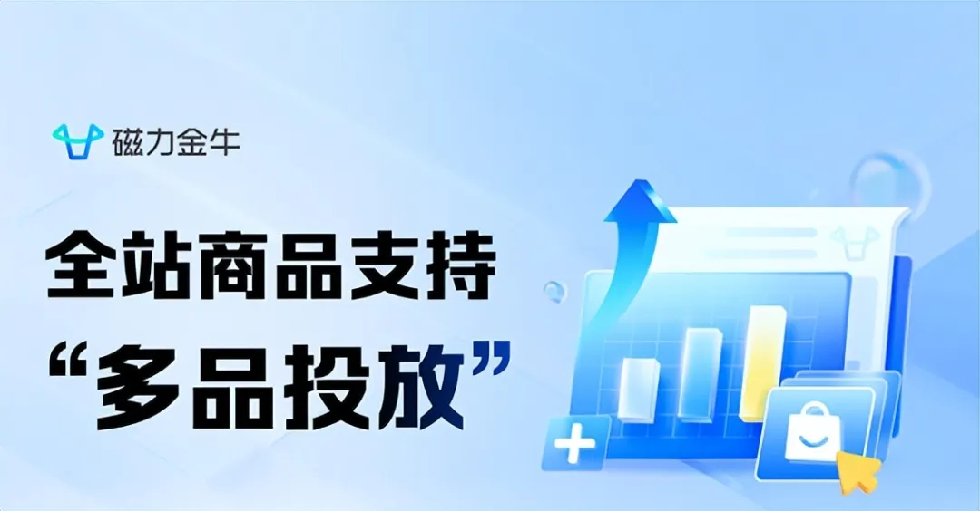 文件