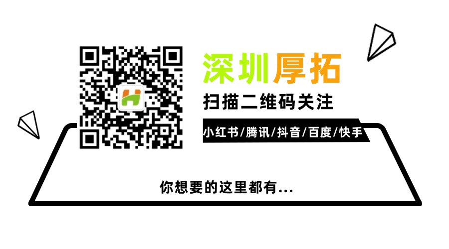 文件