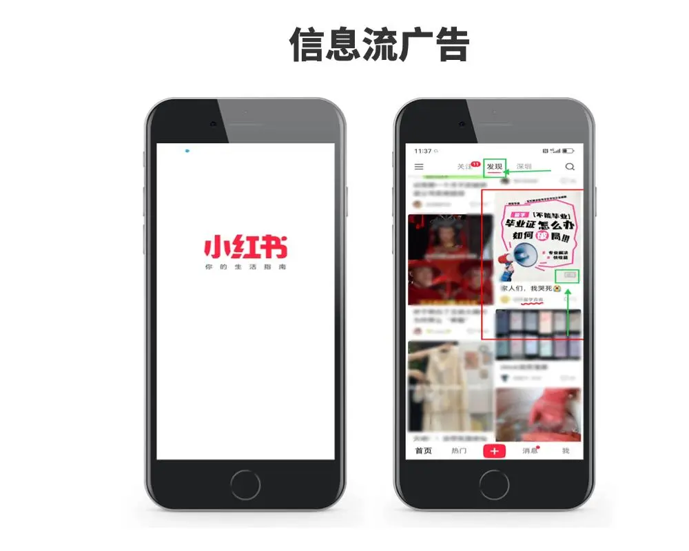 文件