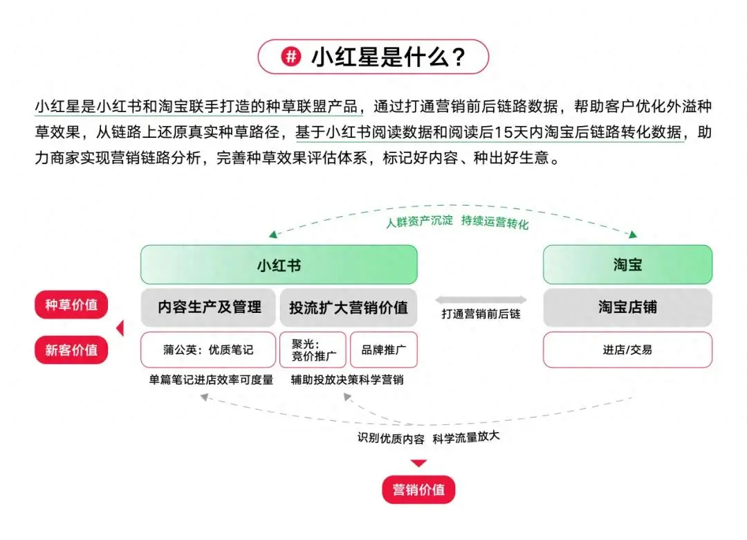 文件