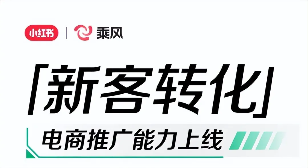 文件