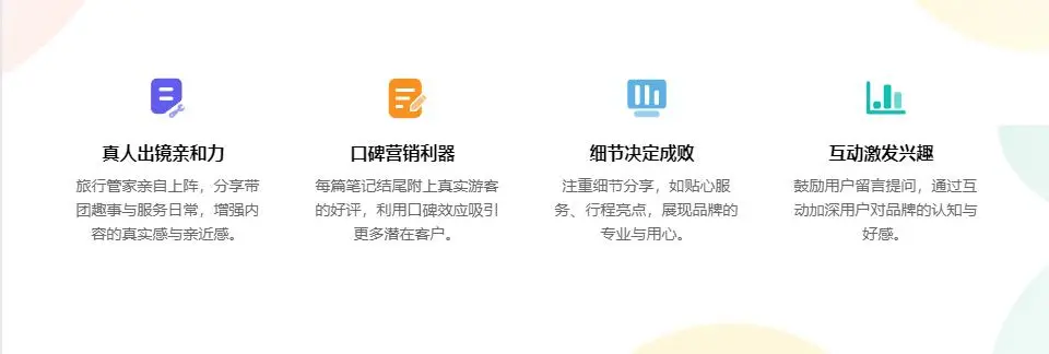 文件