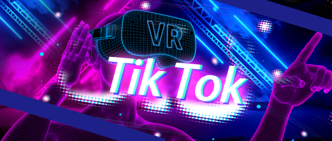 什么是tiktok广告？tiktok广告有什么类型？