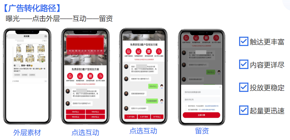 文件