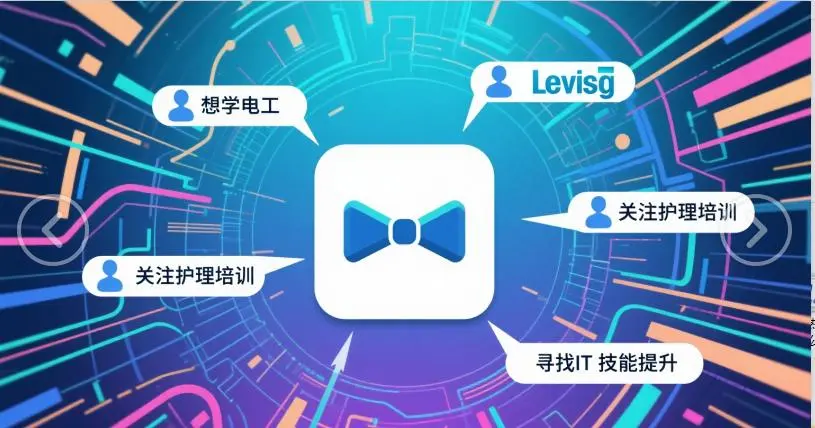 文件