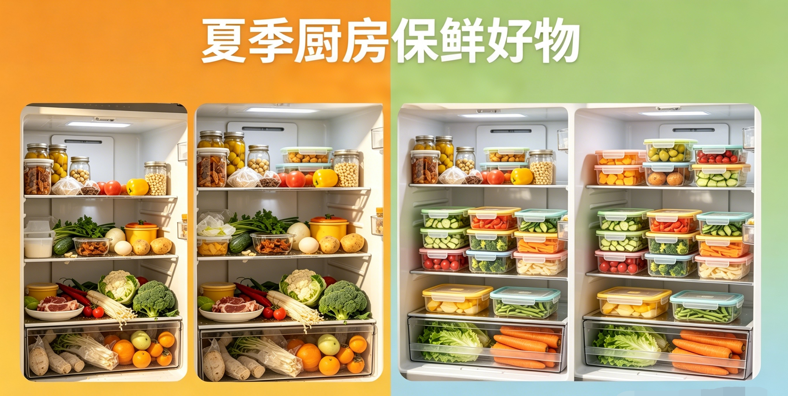 文件