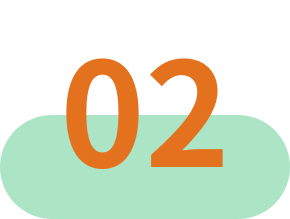 文件