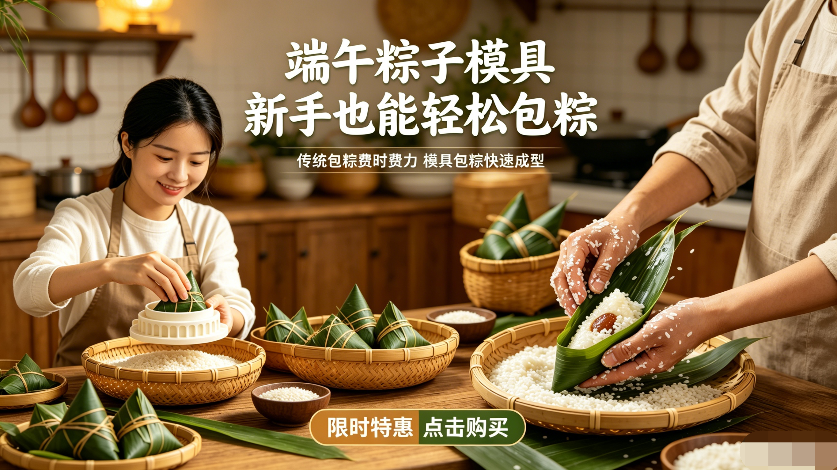 文件