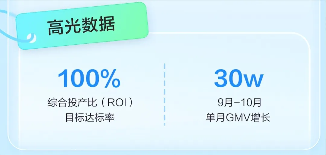 文件