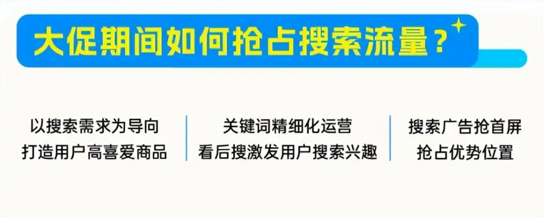 文件