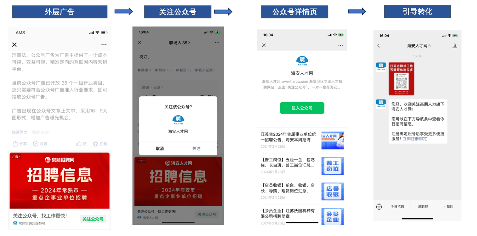 文件