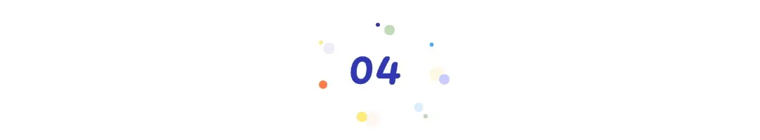 文件
