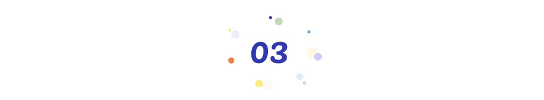 文件